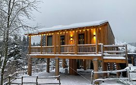 Uplandparcs Sauerland